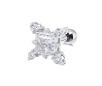 Helix Ear Piercing TIP-3260